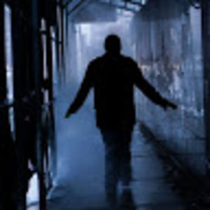 Meet your Posher, Cameron